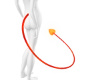 [Mae] Fire Devil Tail