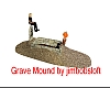 Grave Mound 01