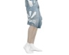 JORTS
