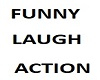 yBy LoL action