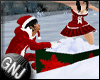 [GNJ]christmas SNOW GAME