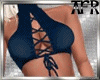 AFR_Drv Outfit RXL