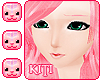 *Ki* Pretty Kiti
