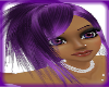 Purple Johanna(SOS)