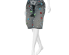 gem jort