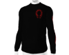 sweater ch
