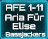 Aria Fur Elise