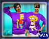 wzn Simpson Sweater-M.2