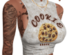 TopCookie