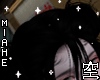 空 - Retsuko Black