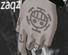 zqz Hand
