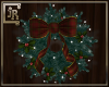 *JR Christmas Wreath V2