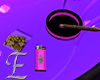 -E- Weed Dayz