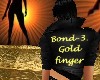 BondGirlClub3-Jacket