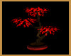 LT VAMPIRE GLOWING TREE