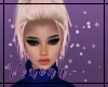 V. Lillith Val