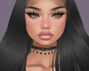 Nita Black