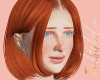 𝐼𝑧.NicoleGinger