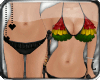 [c] Irie Bikini V2