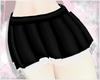 ୨୧ sweet black