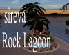 sireva Rock Lagoon