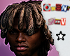 [DRV] Babe Wicks