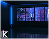|K 🎮 Neon Room