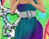 {BP}DelilahTropicalDress