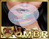 QMBR Bubble Gum FIE! 2