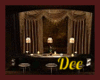 Majestic Ballroom