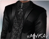 VM SQUID GAME SUIT VIP