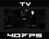 TV MRX hacker