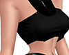 Full Black Outfit N11