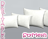 Pillows