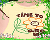 KID🌿 Time Blouse