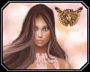 [ang]Ferrero Harriet