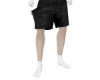 Pattern shorts v1