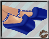 💋Classy Mom3 Wedges