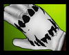 GLOVES #3