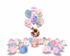 llzM Balloons H Birthday