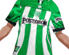 Atletico Nacional 2002