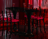Table Bar Club