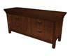 Dresser Style2 (medium b