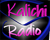 radio kalichi