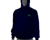 Jacket | Lacoste 🐊
