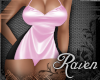*R* Nia Pink