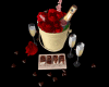 Couple Romantic Pack