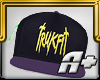 A+}TrukfitGalaxyHat