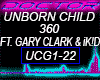 Unborn Child, 360