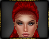 Melody Cherry Red